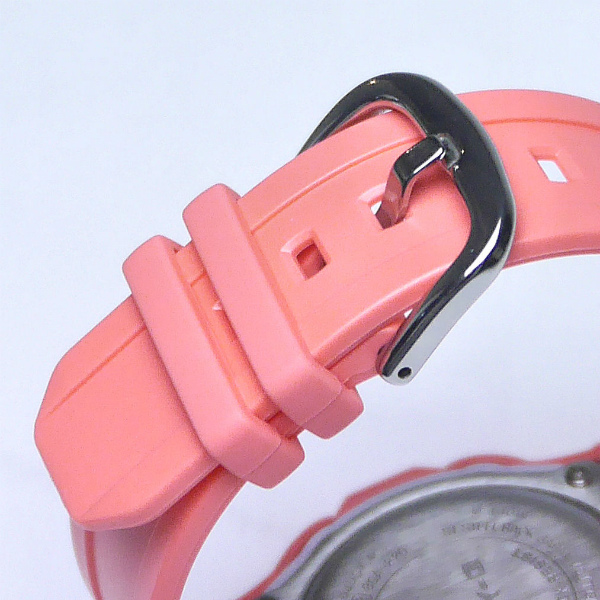 BABY-G BGA-220-4A