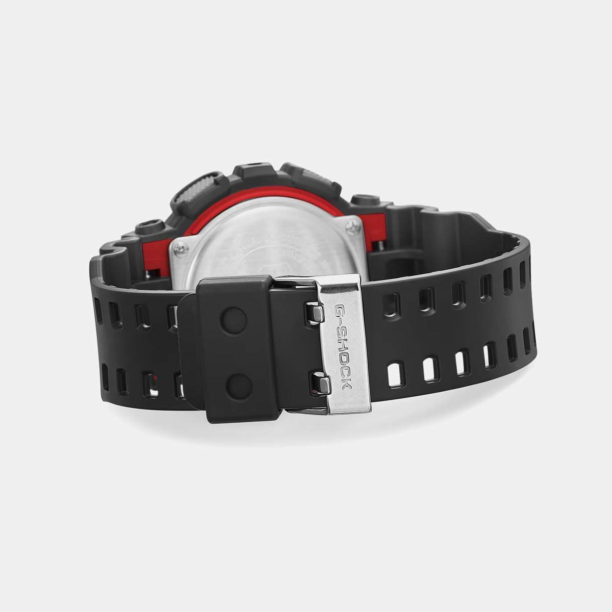 G-SHOCK GA-110RL-1A