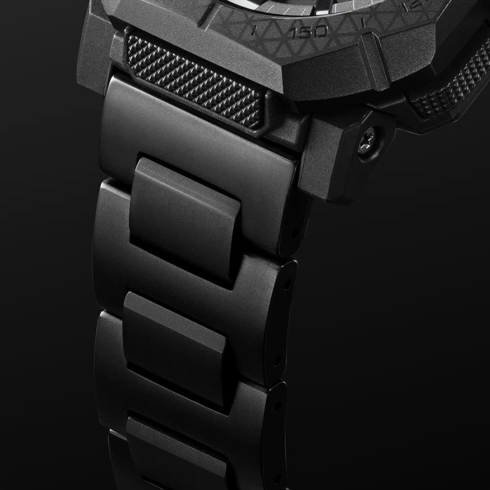 Casio Pro Trek PRW-B1000WM-1E