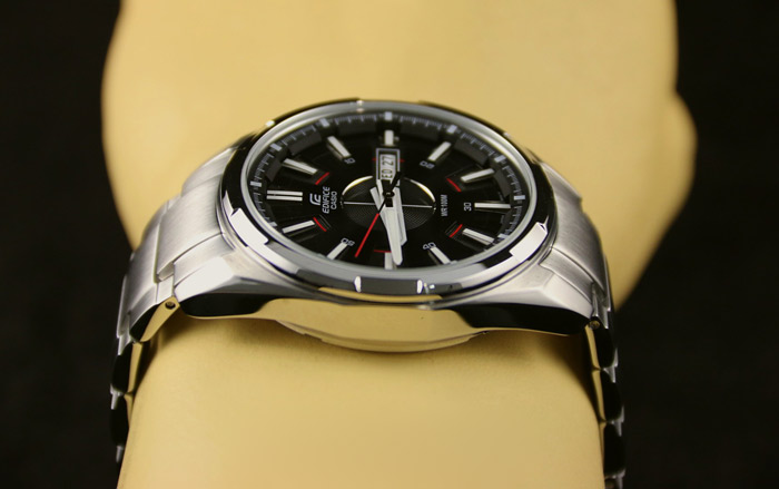 Casio Edifice EFR-102D-1A