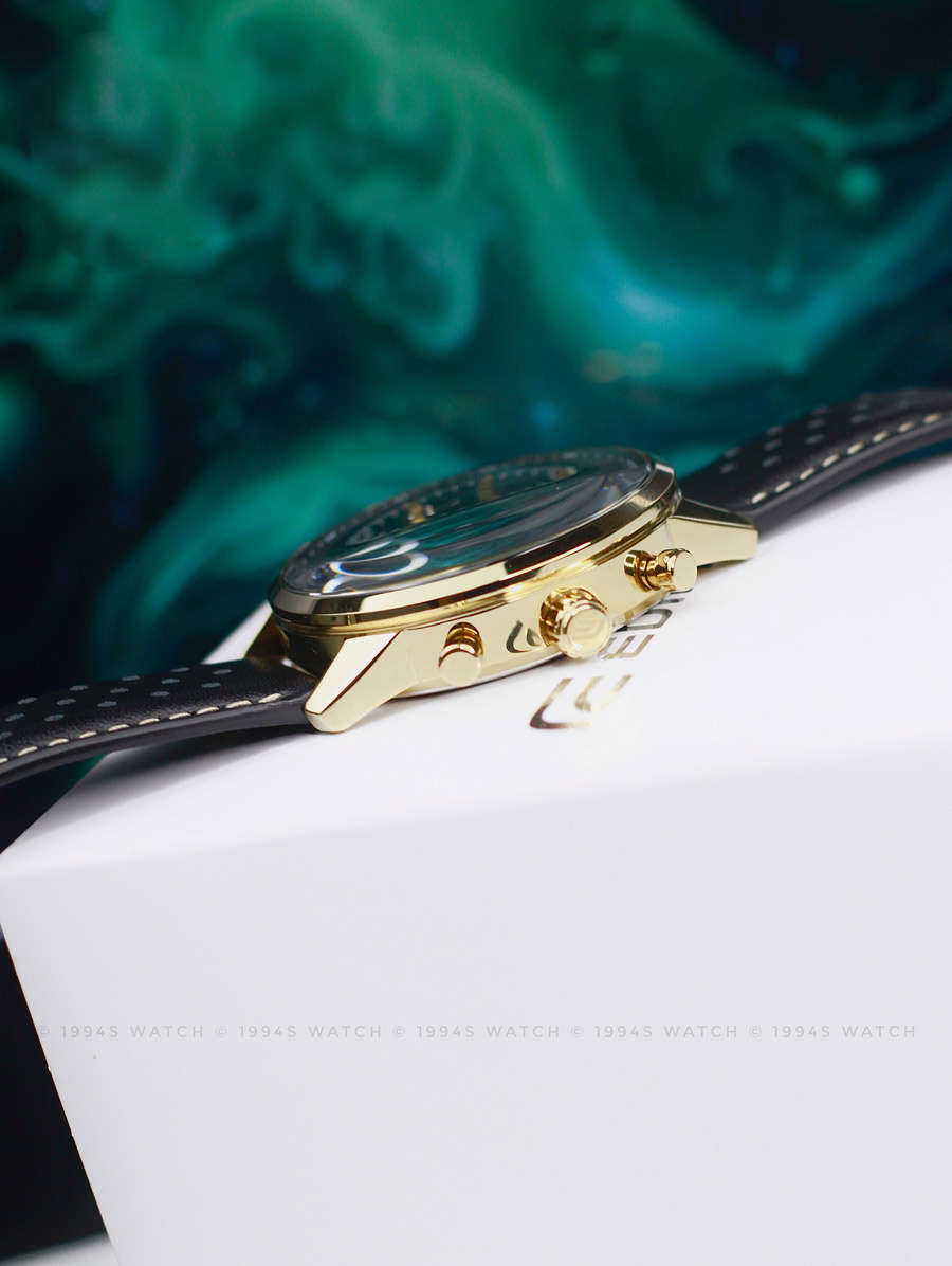 Casio Edifice EFR-575CL-3A