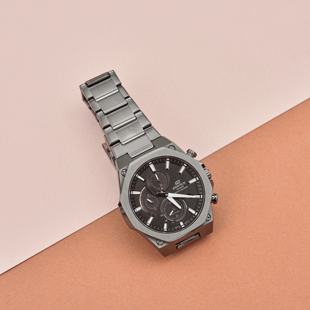 Casio Edifice EFS-S570DC-1A