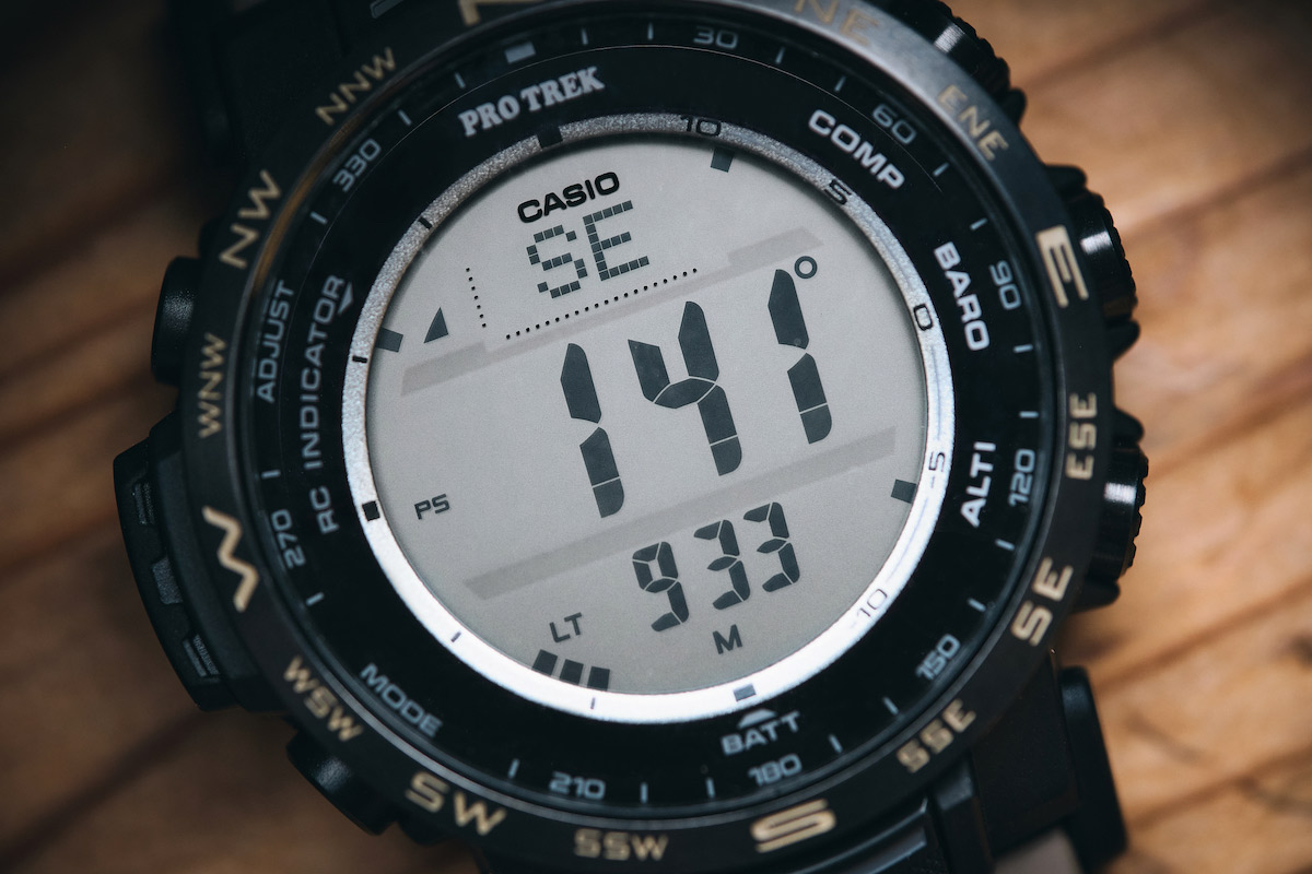 PRW-35LD-5E