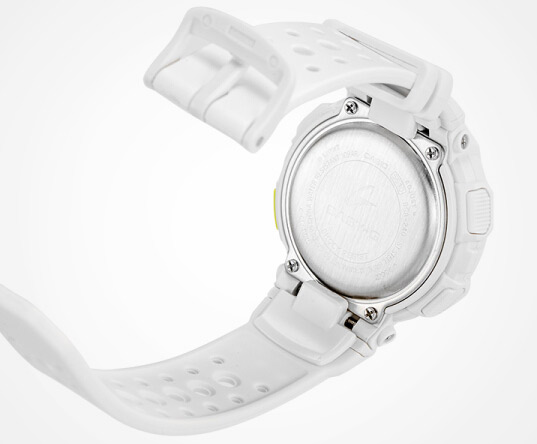 BABY-G BGA-240-7A2