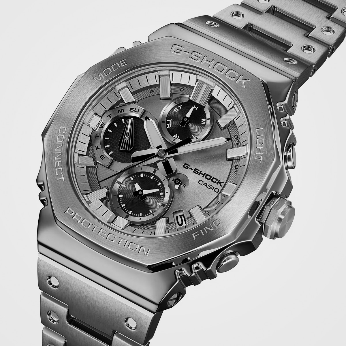 G-SHOCK GMC-B2100ADS-1A