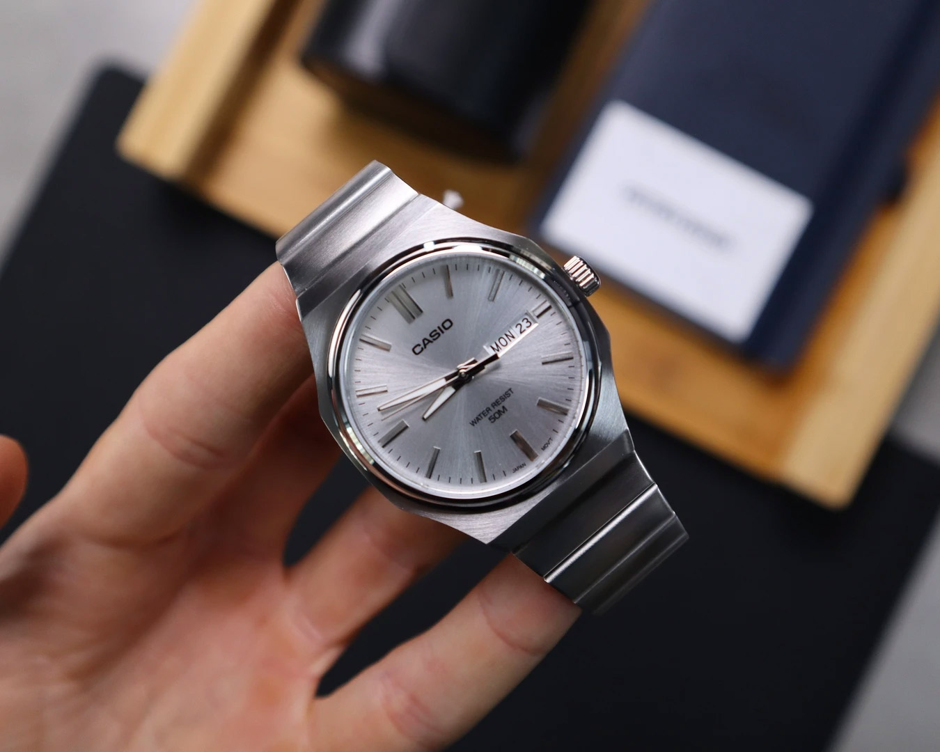 G-SHOCK MTP-E735D-7A