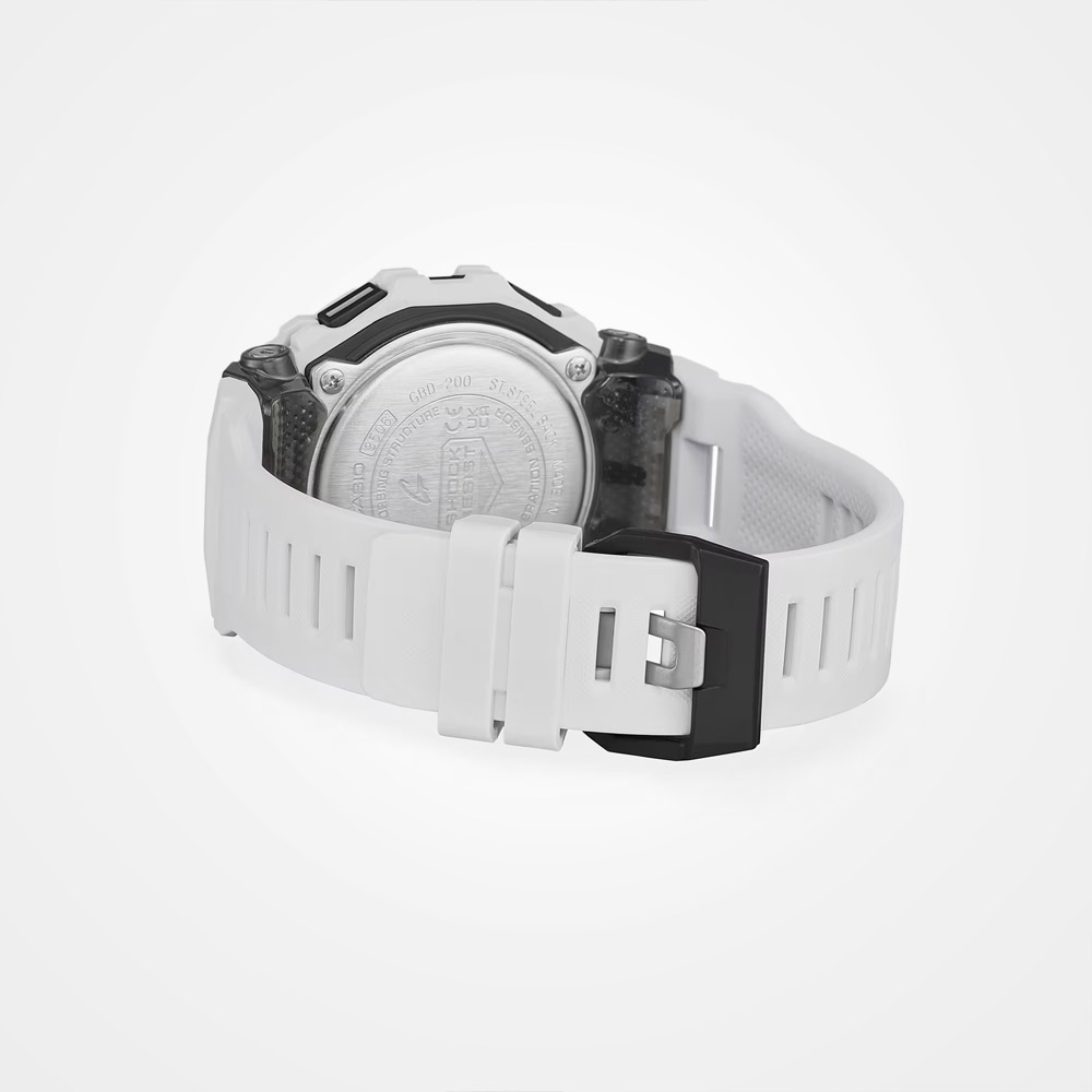 G-SHOCK GBD-200-7E