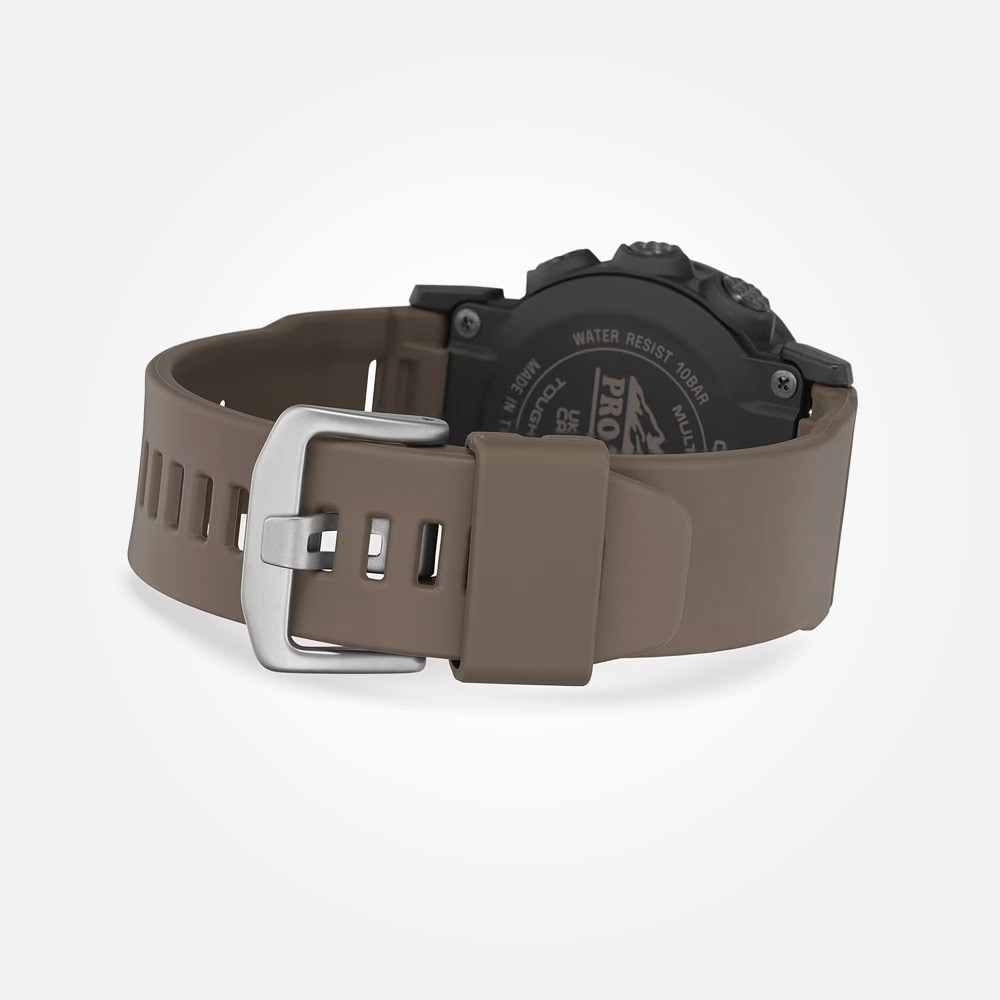 Casio Pro Trek PRW-35LD-5E