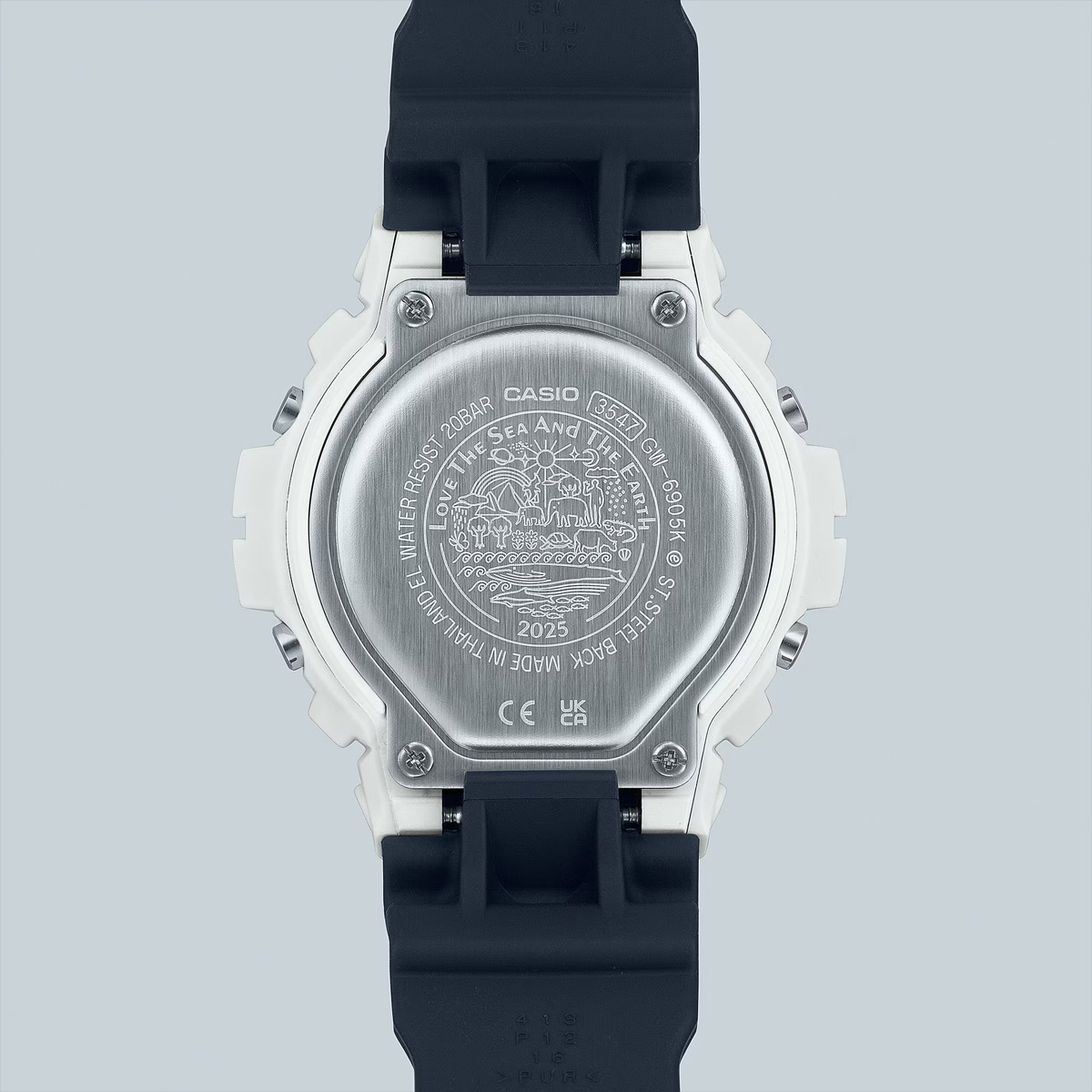 G-SHOCK GW-6905K-7A