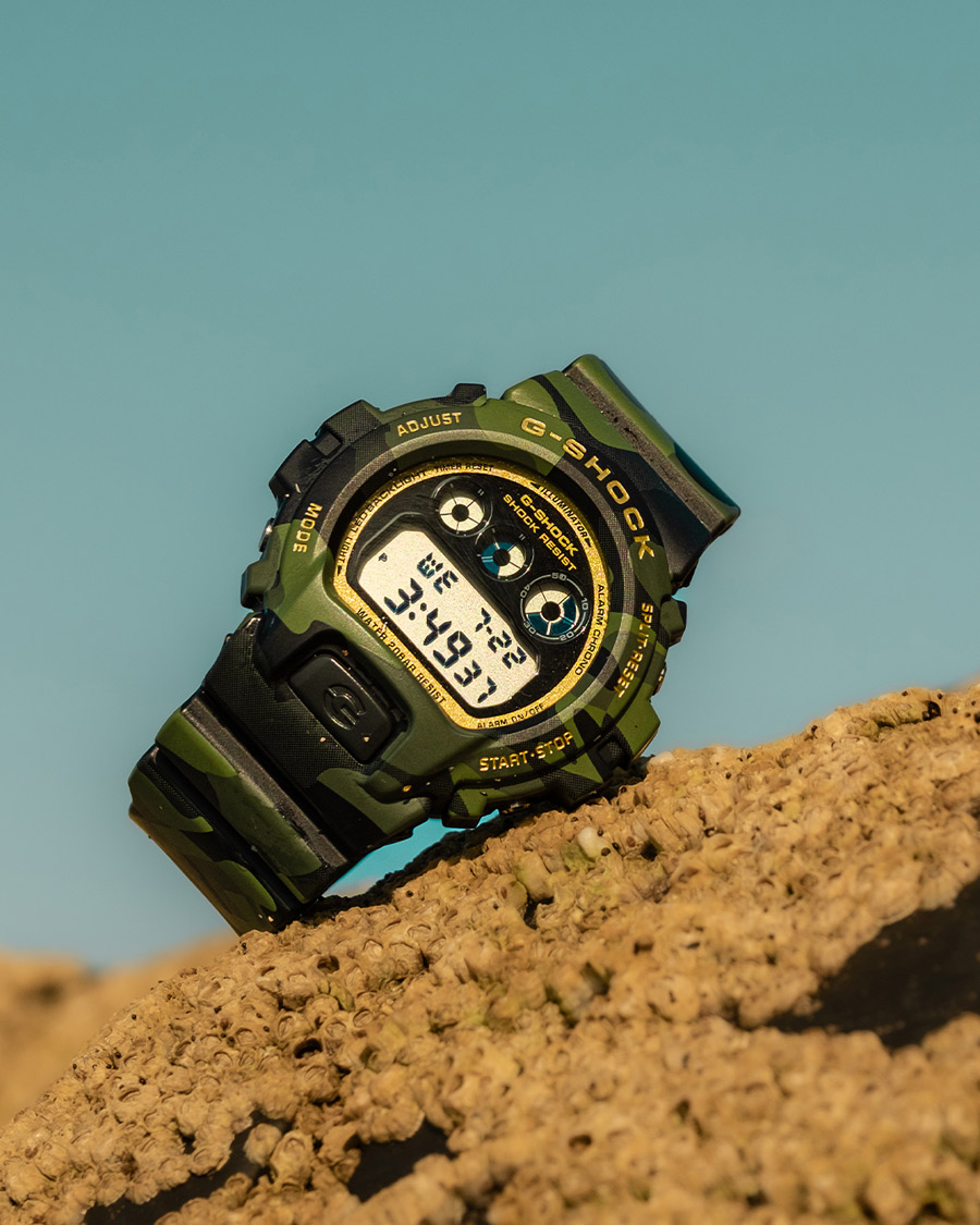 DW-6900CMG-3E
