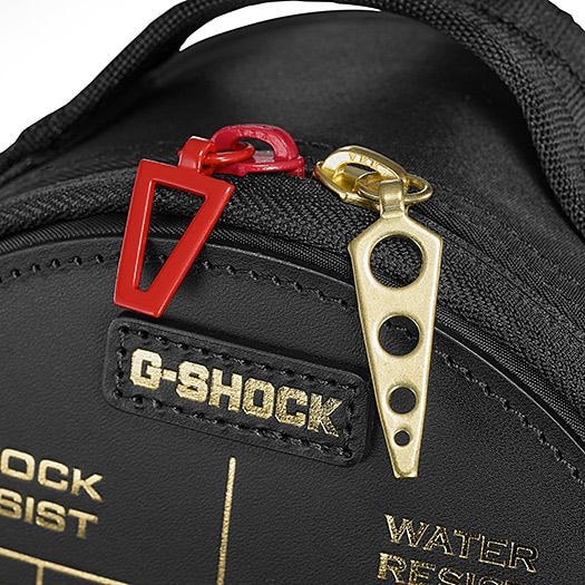 G-SHOCK AWM-500GC-1A
