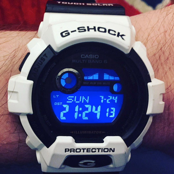gwx 8900b price