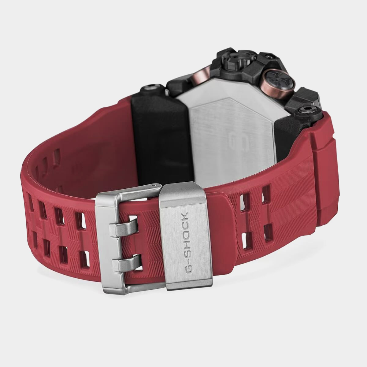 G-SHOCK GWG-B1000-1A4