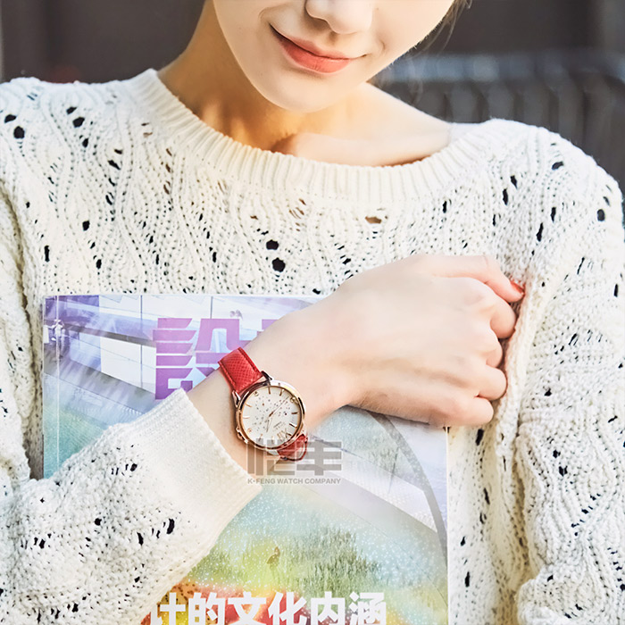 Sheen SHE-3056GL-7A
