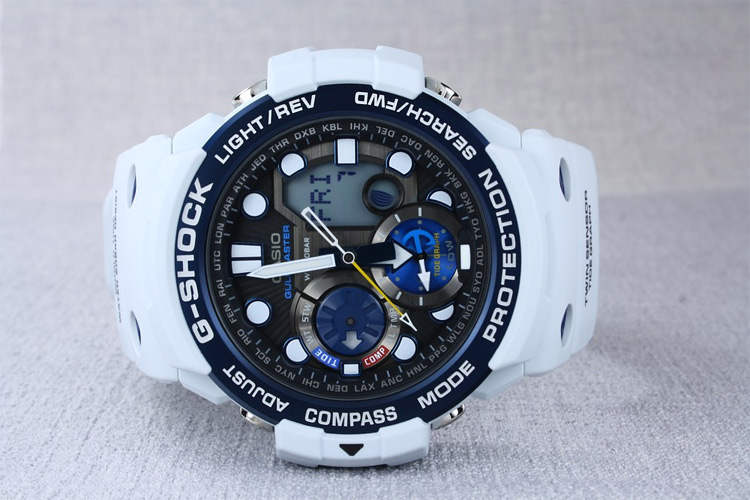 G-SHOCK GN-1000C-8A