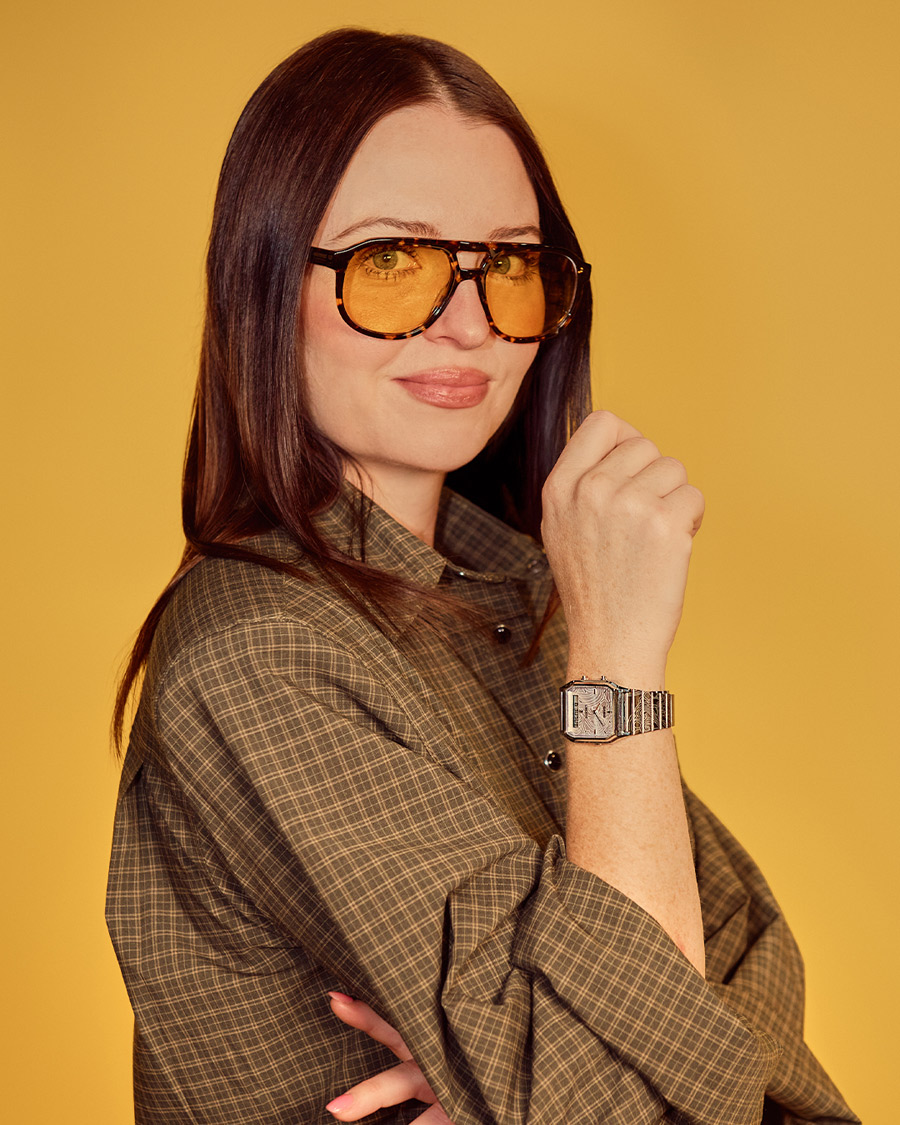 G-SHOCK AQ-230ELT-7A