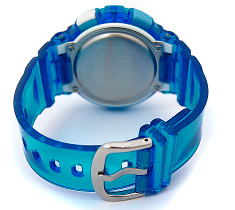 BABY-G BGA-190GL-2B