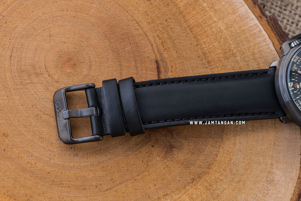 Японские часы Seiko SRPD35K1