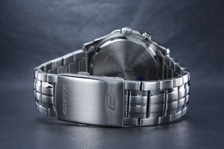 Casio Edifice EF-328D-1A