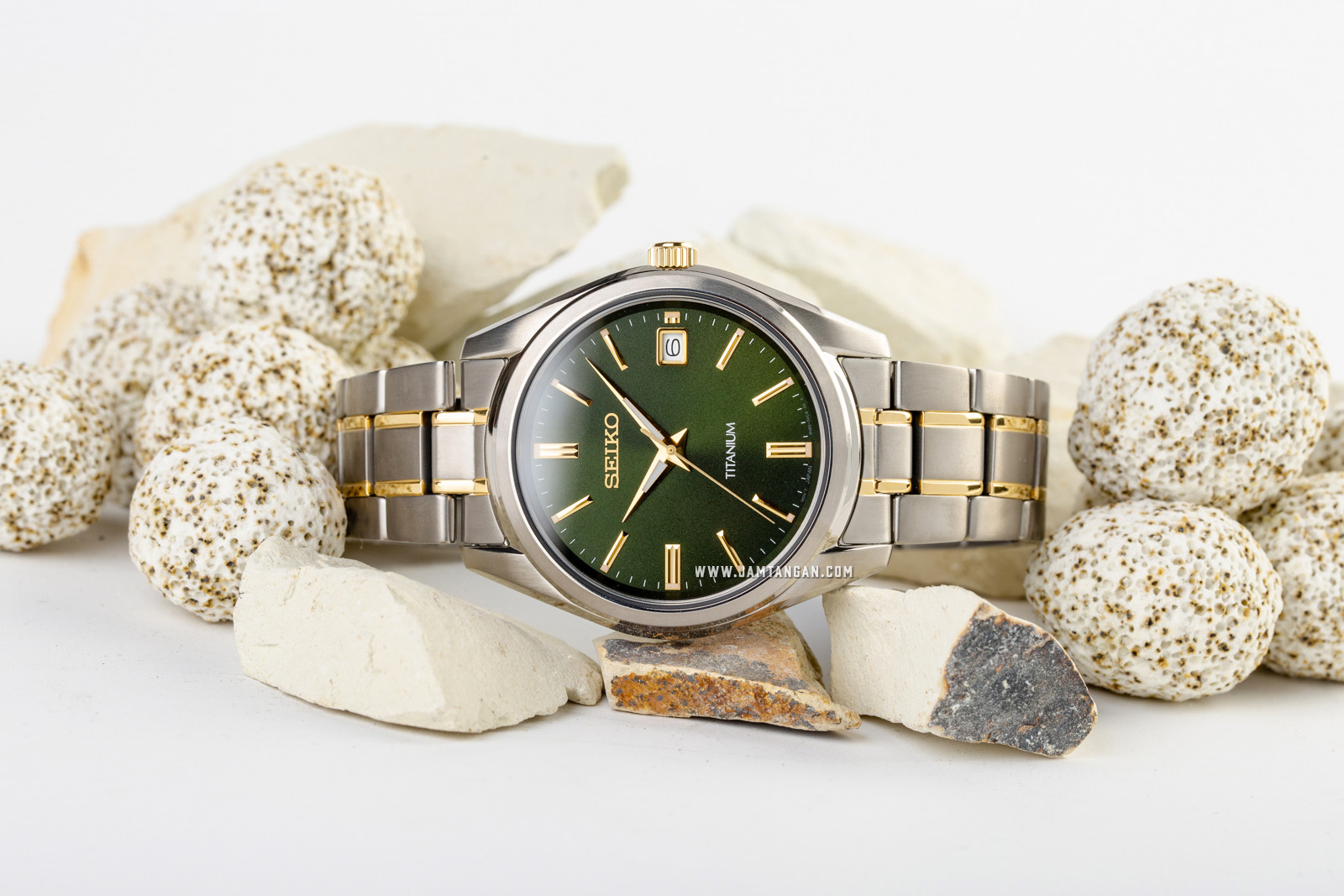Японские часы Seiko SUR377P1