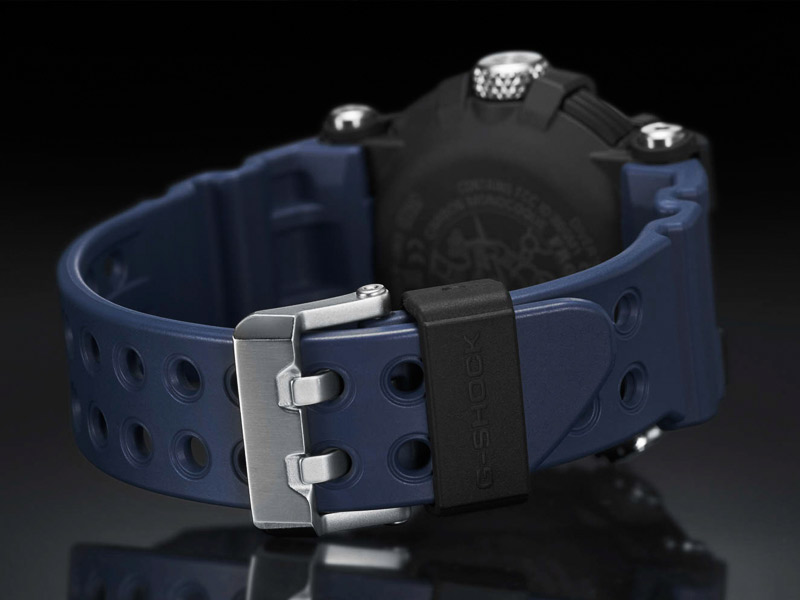 G-SHOCK GWF-A1000-1A2