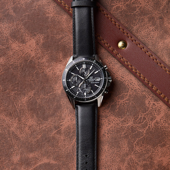 Casio Edifice EFS-S510L-1A