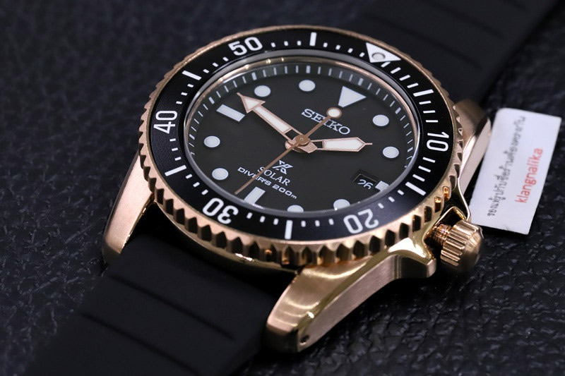 Японские часы Seiko SNE586P1