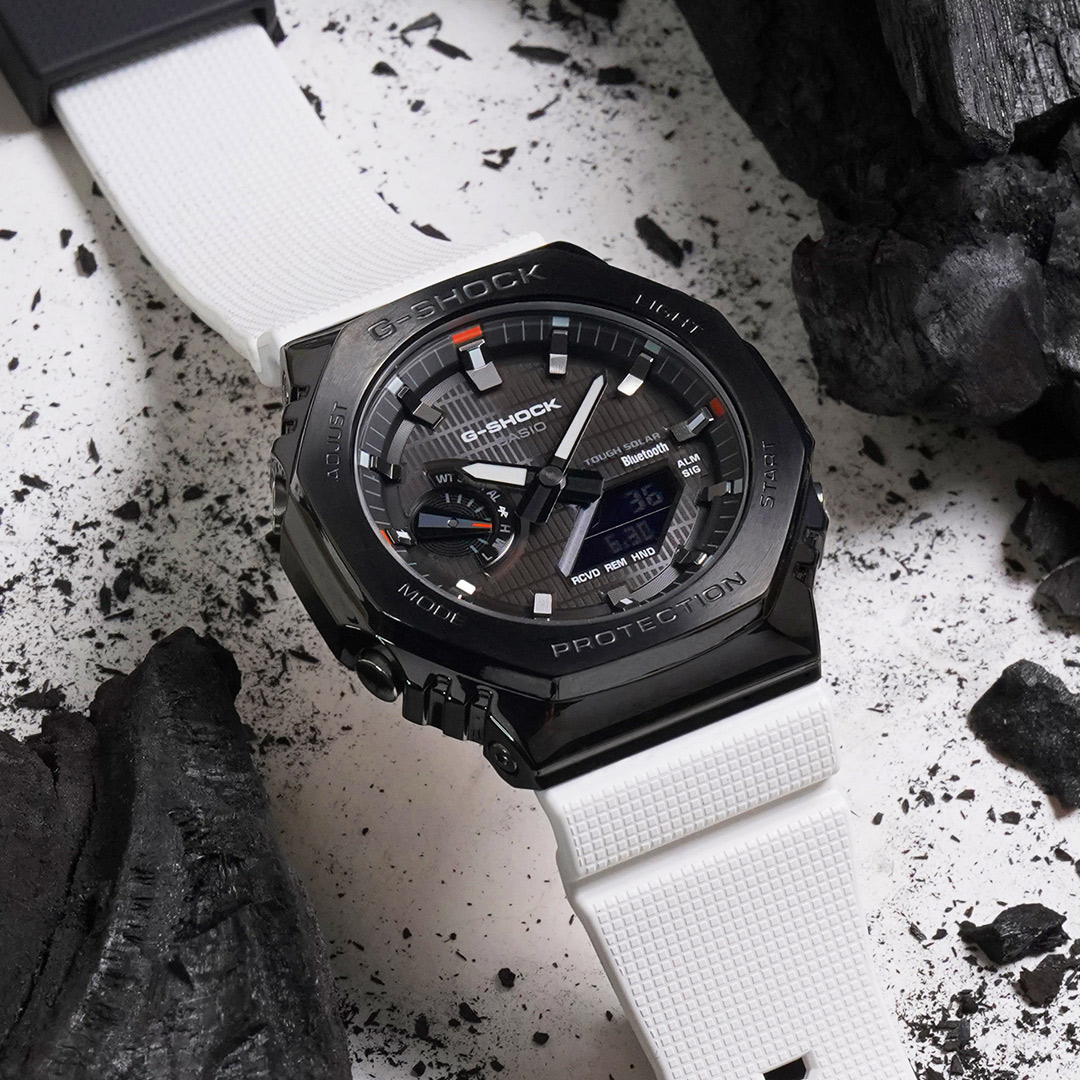 GBM-2100B-7A