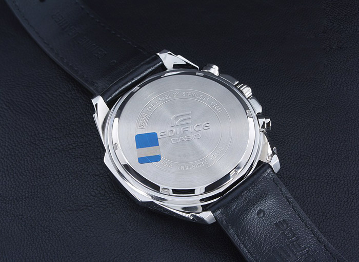 Casio Edifice EFR-549L-1A