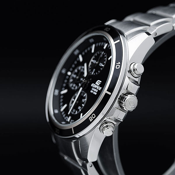 Casio Edifice EFR-526D-1A