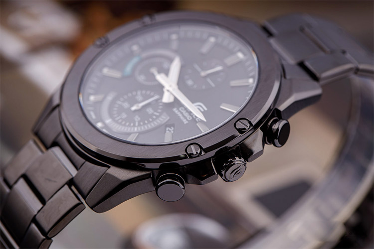 Casio Edifice EFR-S567DC-1A