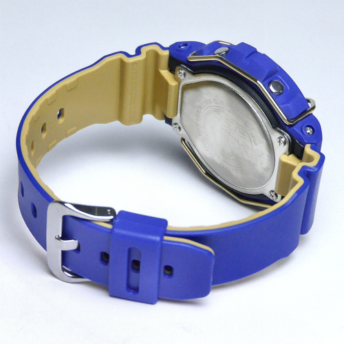 G-SHOCK GLS-6900-2E