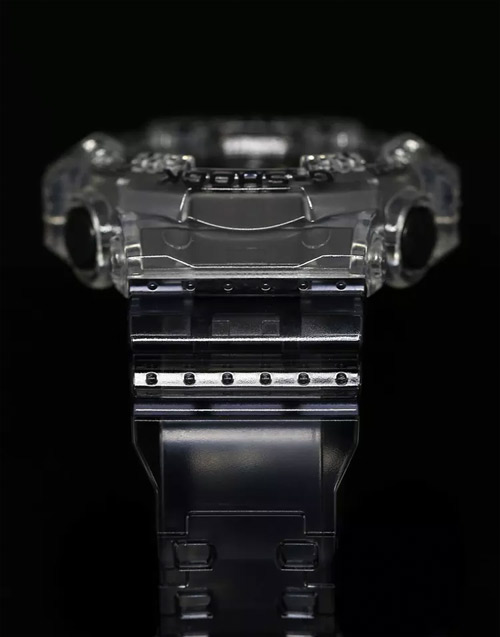 G-SHOCK GA-700SK-1A