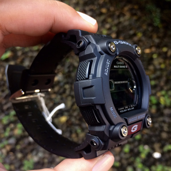 G-SHOCK GW-7900B-1E
