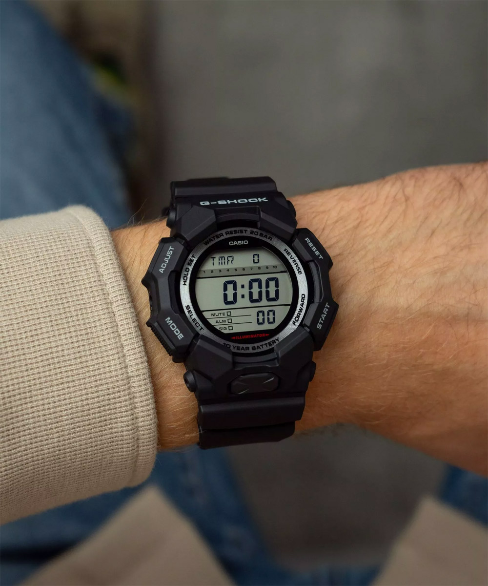 GD-010-1E