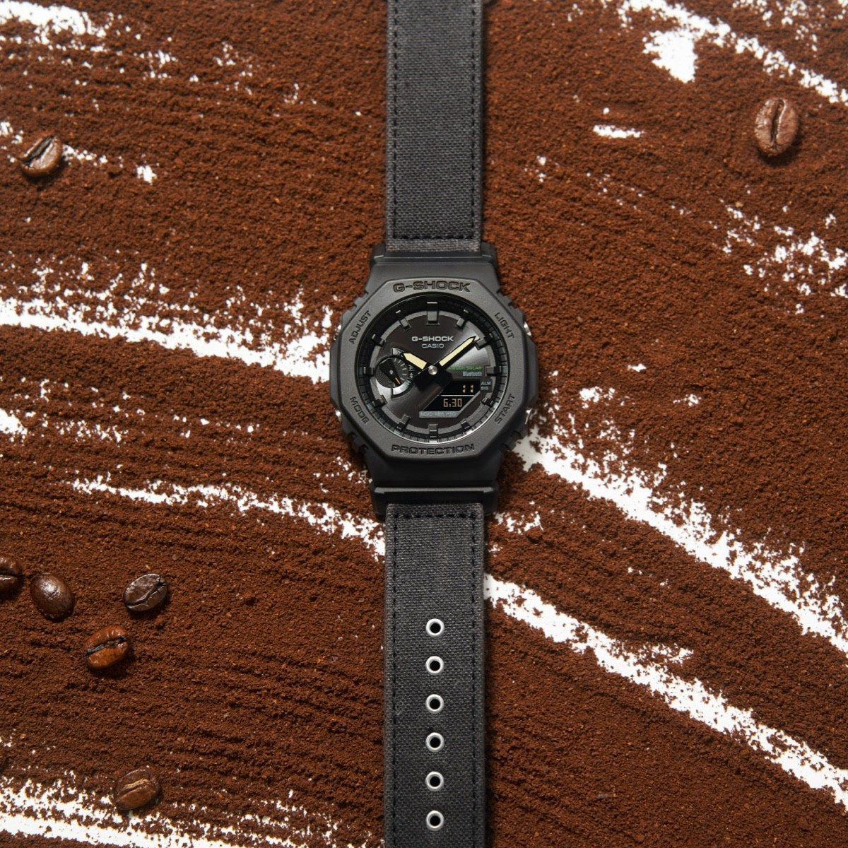 G-SHOCK GA-B2100CT-1A5