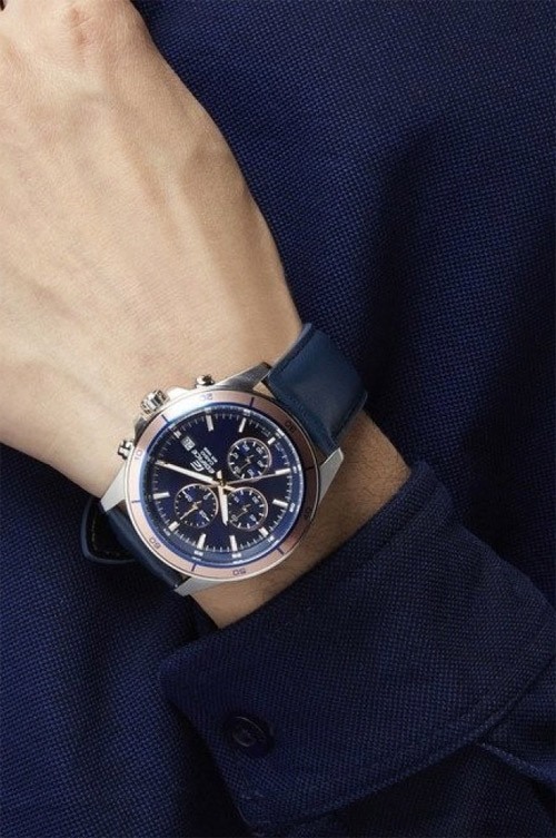 Casio Edifice EFR-526L-2A