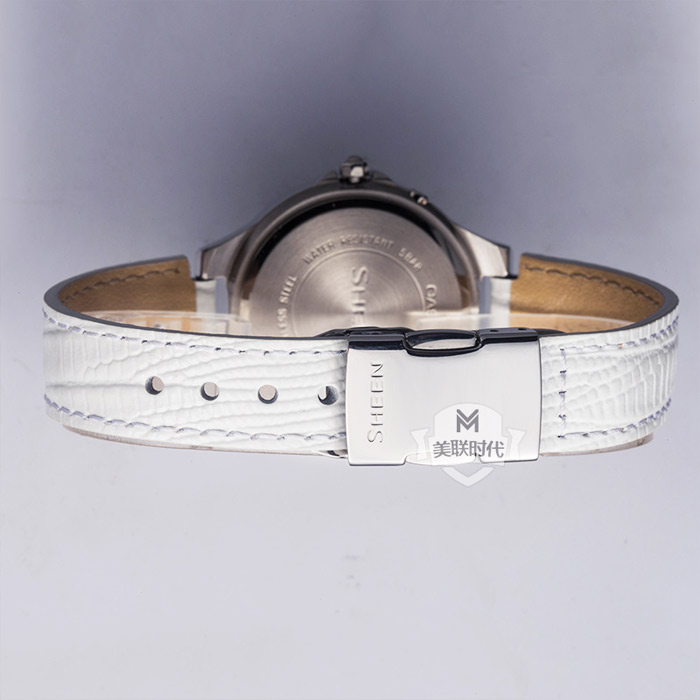 Sheen SHE-3045L-7A