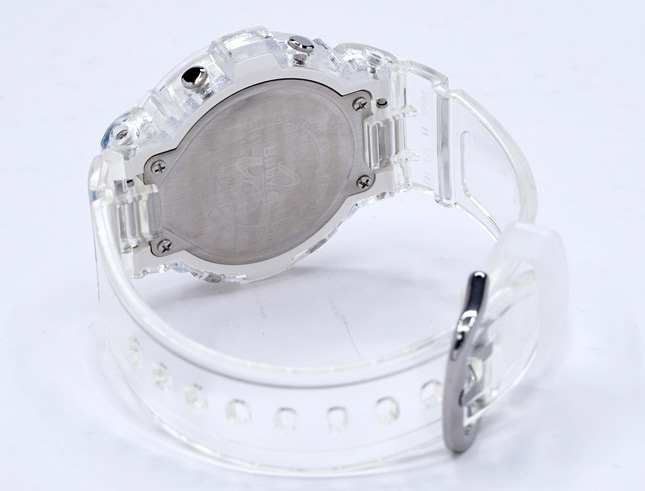 BABY-G BG-6903-7D