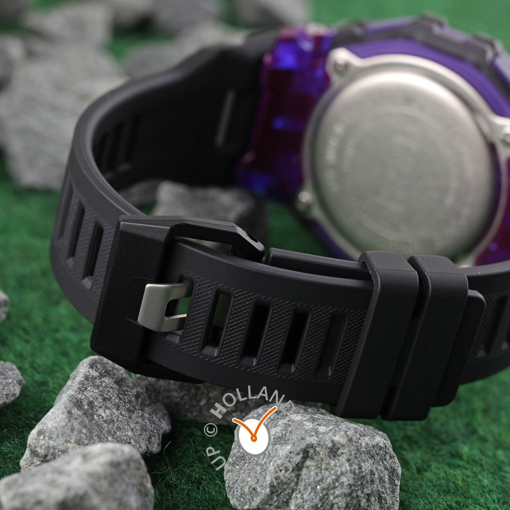 G-SHOCK GBD-200SM-1A6