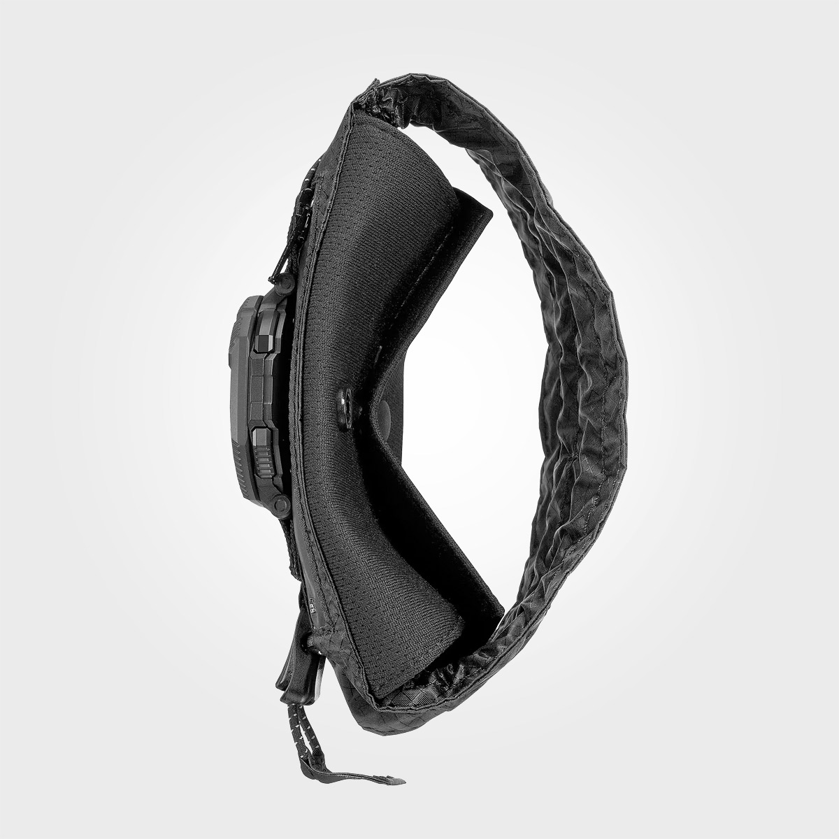 Casio Pro Trek PRJ-B001EX-1E