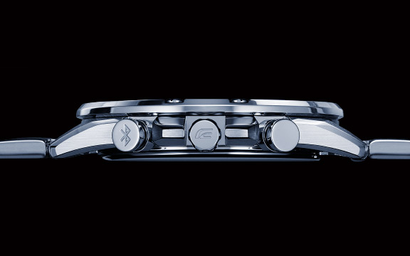 Casio Edifice EQB-1000D-1A