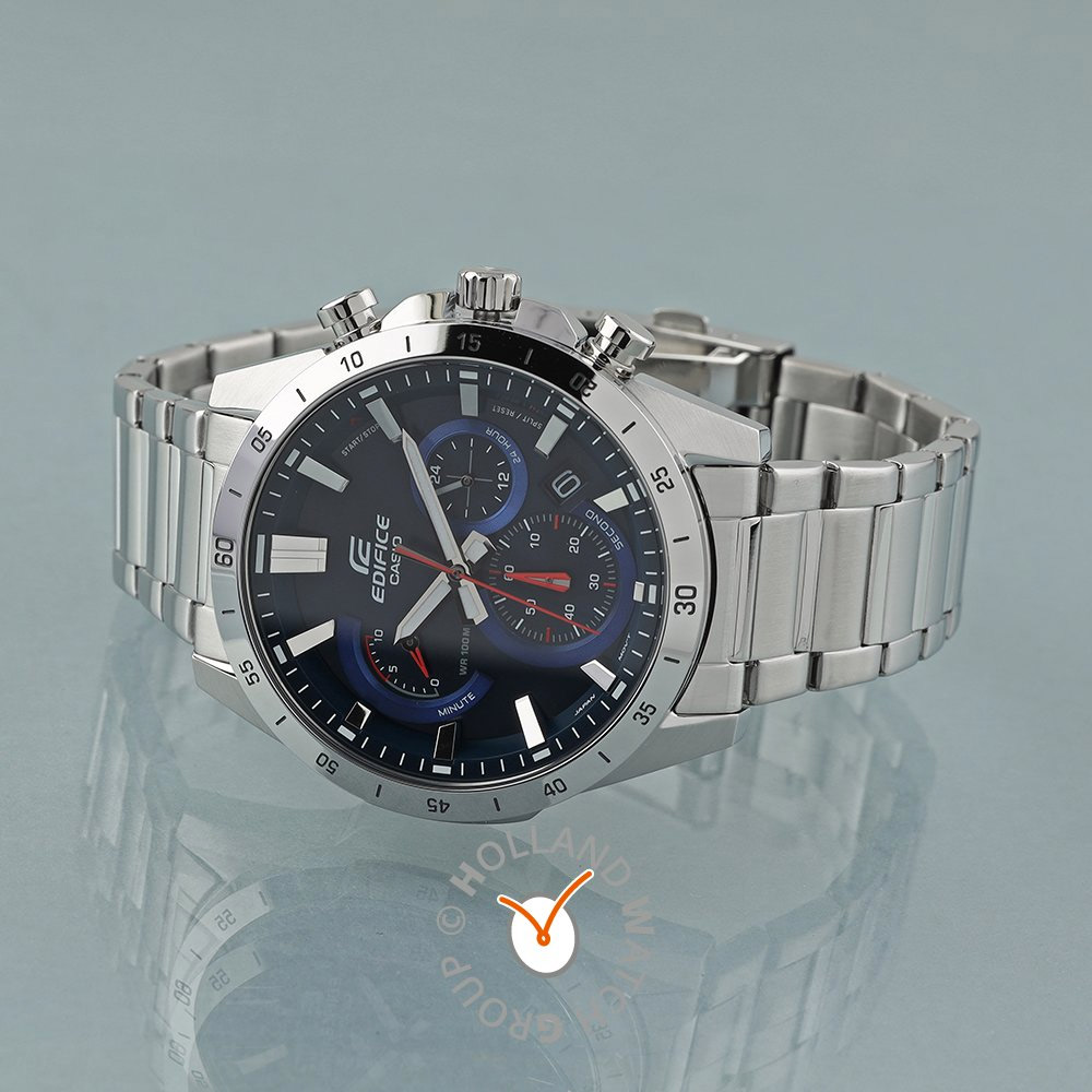 Casio Edifice EFR-573D-2A