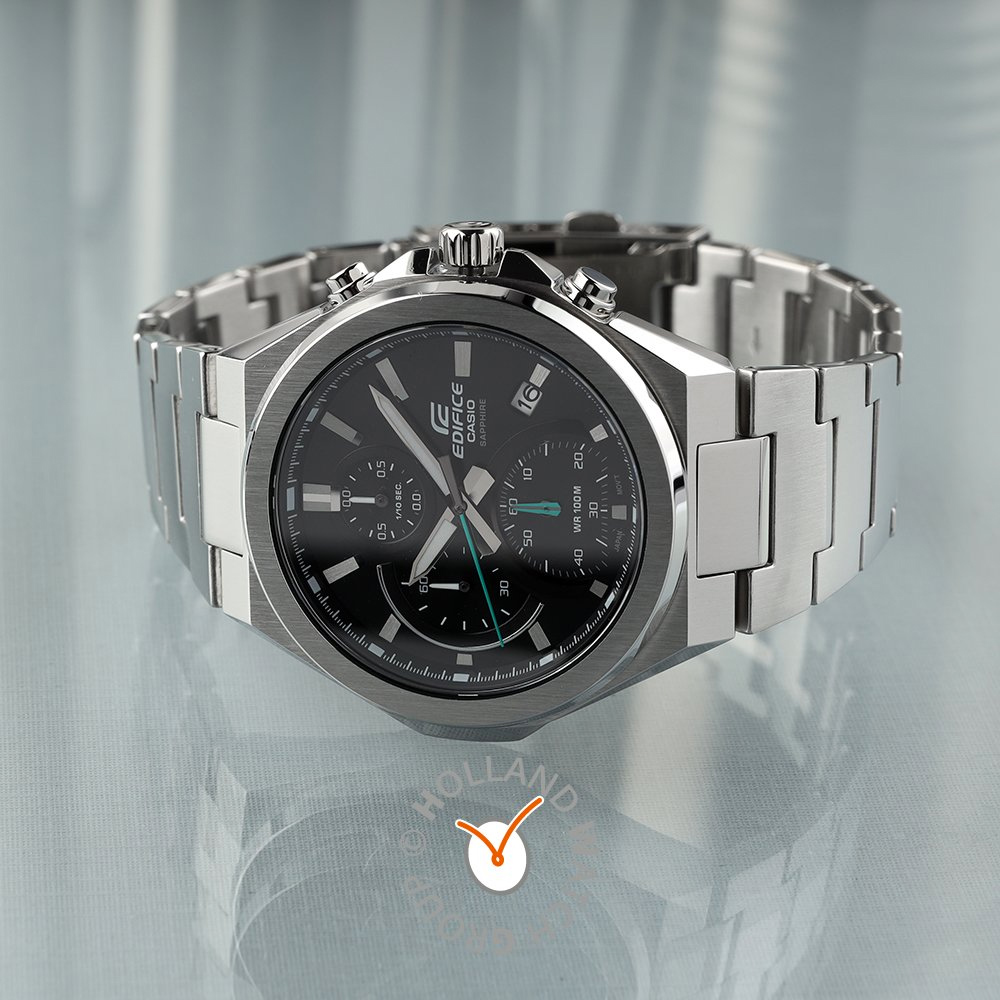 Casio Edifice EFB-700D-1A