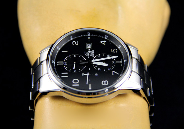 Casio Edifice EFR-505D-1A