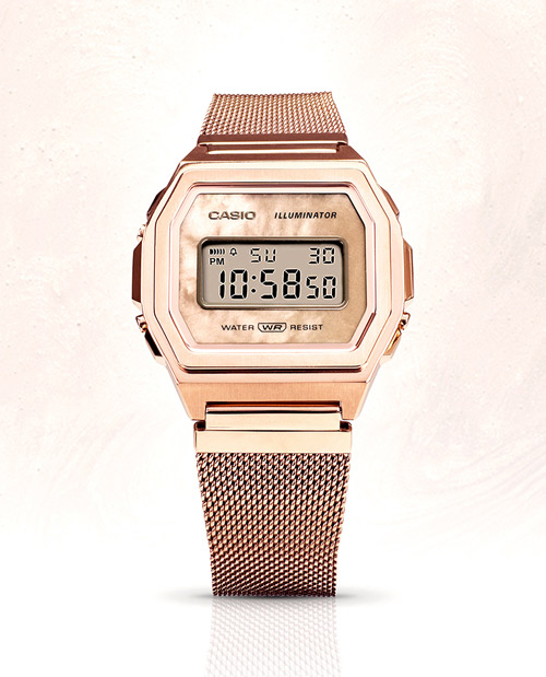 G-SHOCK A1000MPG-9E
