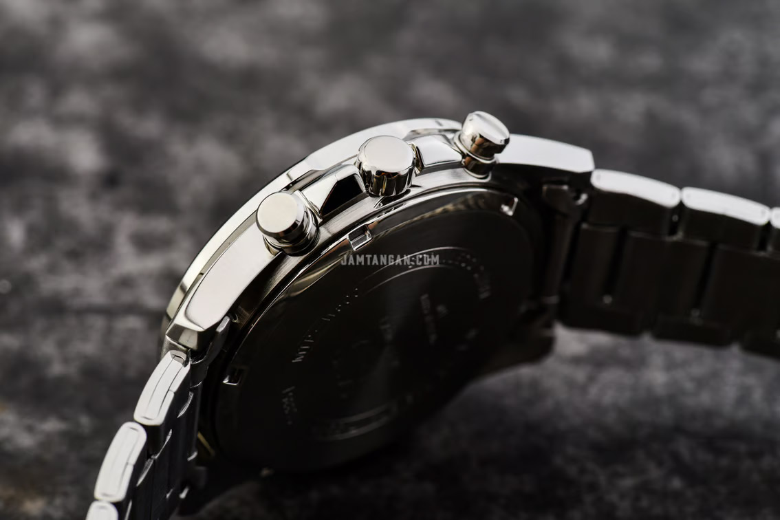G-SHOCK MTP-W500D-2A