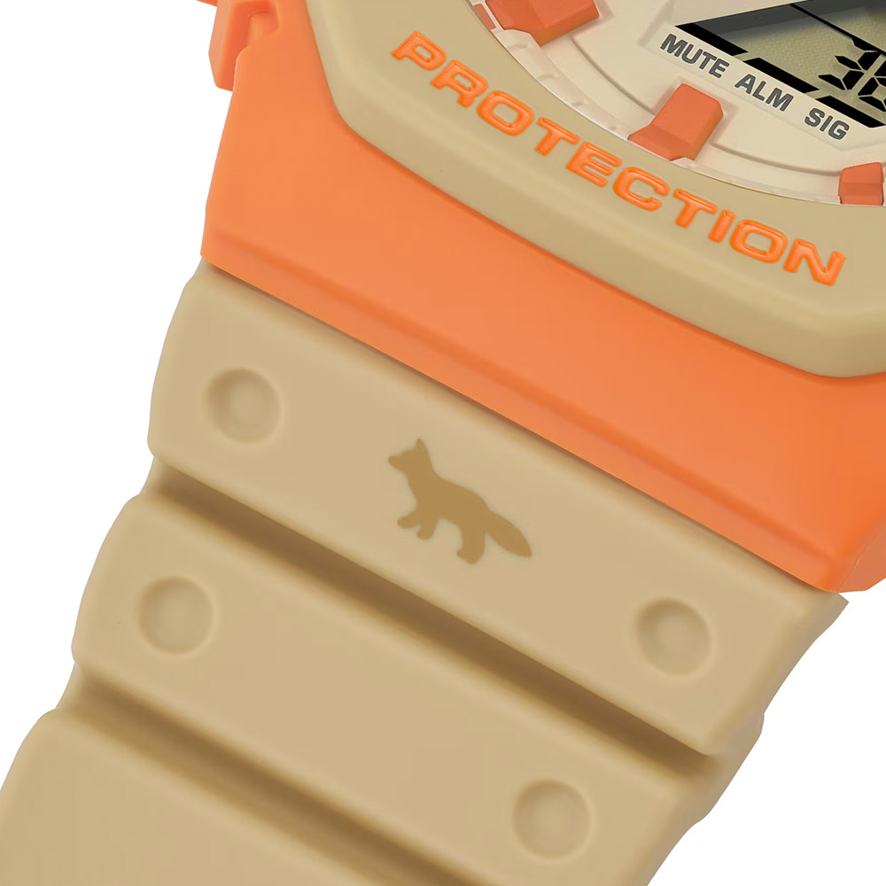 G-SHOCK GA-2110MK-5A