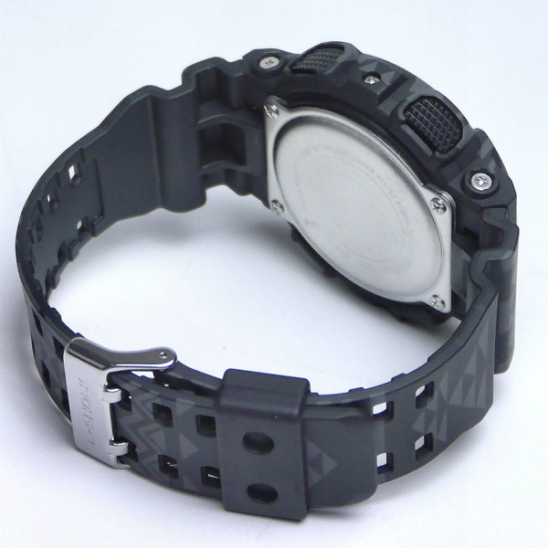 G-SHOCK GA-110TP-1A