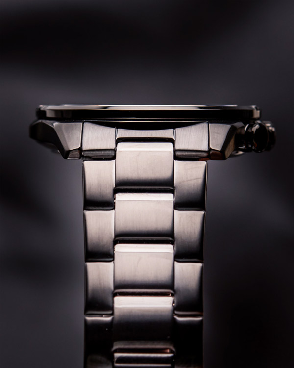 Casio Edifice EFR-S567DC-1A